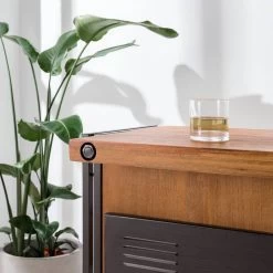 Bar MANCHESTER -Mobilier Soldes 1000008798 220624 024 MOOD DETAILS P000000001000008798 mood