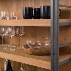 Bar MANCHESTER -Mobilier Soldes 1000008798 220624 026 MOOD DETAILS P000000001000008798 mood