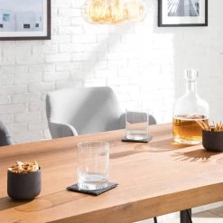 Table Haute MANCHESTER -Mobilier Soldes 1000008800 180629 12081405 GALLERYIMAGES P000000001000008800