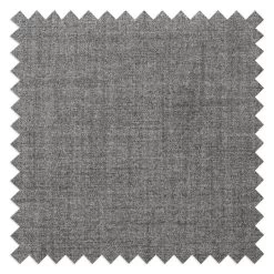 Fauteuil KINX -Mobilier Soldes 1000011521 180619 15563612 GALLERYIMAGES P000000001000011521