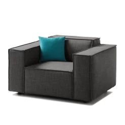 Fauteuil KINX -Mobilier Soldes 1000011762 180619 1559221035 IMAGE P000000001000011762