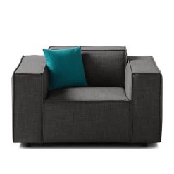 Fauteuil KINX -Mobilier Soldes 1000011762 180619 1559231038 GALLERYIMAGES P000000001000011762