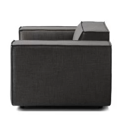 Fauteuil KINX -Mobilier Soldes 1000011762 180619 1559231041 GALLERYIMAGES P000000001000011762