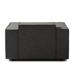 Fauteuil KINX -Mobilier Soldes 1000011762 180619 1559231042 GALLERYIMAGES P000000001000011762