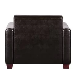 Fauteuil Fragola -Mobilier Soldes 1000015216 210901 14170800024 DETAILS P000000001000015216