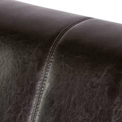 Fauteuil Fragola -Mobilier Soldes 1000015216 210901 14170900025 DETAILS P000000001000015216