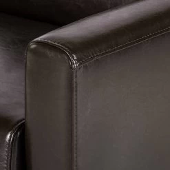 Fauteuil Fragola -Mobilier Soldes 1000015216 210901 14170900027 DETAILS P000000001000015216