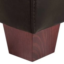 Fauteuil Fragola -Mobilier Soldes 1000015216 210901 14170900028 DETAILS P000000001000015216