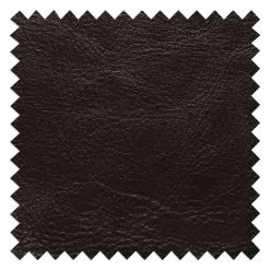 Fauteuil Fragola -Mobilier Soldes 1000015216 210901 14170900030 DETAILS P000000001000015216