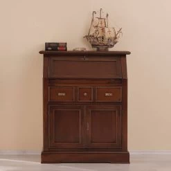 Secrétaire Dan 17 Secrétaire Dan -Mobilier Soldes 1000017472 021 MOOD GALLERYIMAGES P000000001000017472 mood