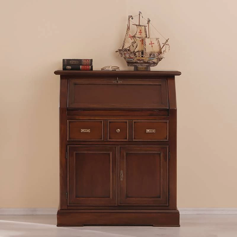 Secrétaire Dan 5 Secrétaire Dan – Image 3