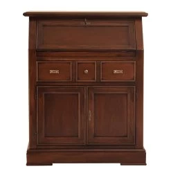 Secrétaire Dan 18 Secrétaire Dan -Mobilier Soldes 1000017472 030 GALLERYIMAGES P000000001000017472