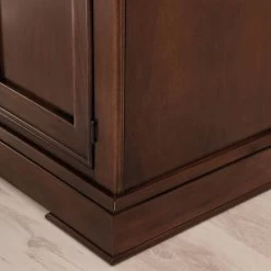 Secrétaire Dan 19 Secrétaire Dan -Mobilier Soldes 1000017472 040 GALLERYIMAGES P000000001000017472