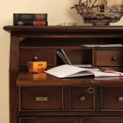 Secrétaire Dan 21 Secrétaire Dan -Mobilier Soldes 1000017472 060 GALLERYIMAGES P000000001000017472