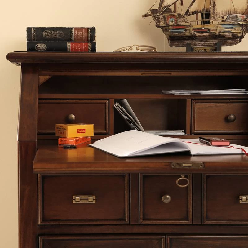 Secrétaire Dan 9 Secrétaire Dan – Image 7