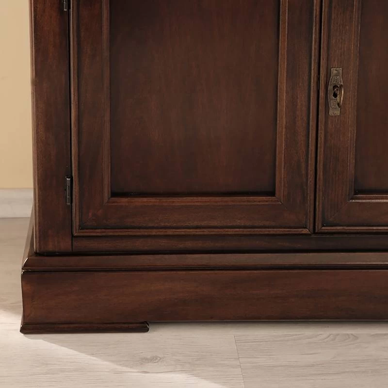 Secrétaire Dan 10 Secrétaire Dan – Image 8