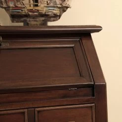 Secrétaire Dan 23 Secrétaire Dan -Mobilier Soldes 1000017472 080 GALLERYIMAGES P000000001000017472