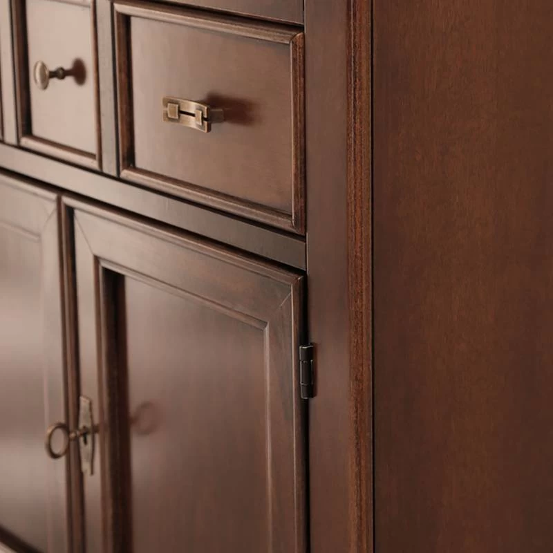 Secrétaire Dan 12 Secrétaire Dan – Image 10