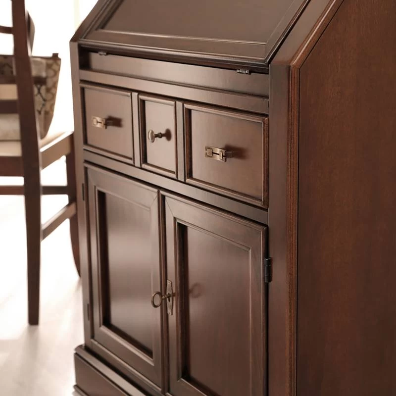 Secrétaire Dan 13 Secrétaire Dan – Image 11