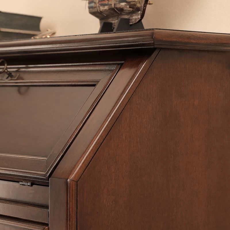 Secrétaire Dan 14 Secrétaire Dan – Image 12