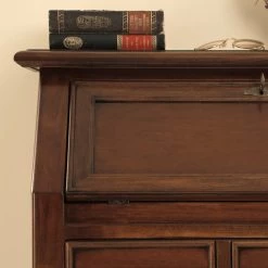 Secrétaire Dan 27 Secrétaire Dan -Mobilier Soldes 1000017472 112 GALLERYIMAGES P000000001000017472