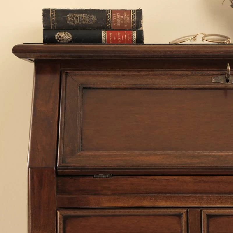 Secrétaire Dan 15 Secrétaire Dan – Image 13