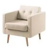 Fauteuil Croom