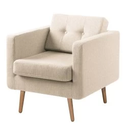 Fauteuil Croom