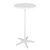 Table Haute Duo -Mobilier Soldes 1000025404 210729 14352200001 IMAGE P000000001000025404