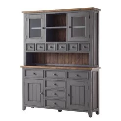 Vaisselier Balignton -Mobilier Soldes 1000027370 200928 14082000010 IMAGE P000000001000027370