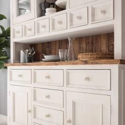 Vaisselier Balignton -Mobilier Soldes 1000027371 211116 12452800077 DETAILS P000000001000027371