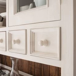 Vaisselier Balignton -Mobilier Soldes 1000027371 211116 12452800083 DETAILS P000000001000027371