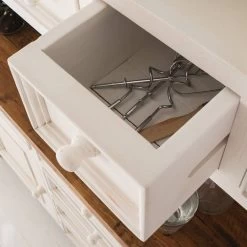 Vaisselier Balignton -Mobilier Soldes 1000027371 211116 124529000101 DETAILS P000000001000027371