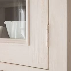 Vaisselier Balignton -Mobilier Soldes 1000027371 211116 124529000107 DETAILS P000000001000027371