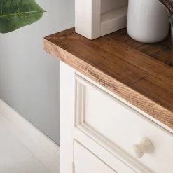 Vaisselier Balignton -Mobilier Soldes 1000027371 211116 124529000113 DETAILS P000000001000027371