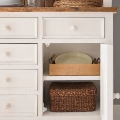 Vaisselier Balignton -Mobilier Soldes 1000027371 211116 12452900089 DETAILS P000000001000027371