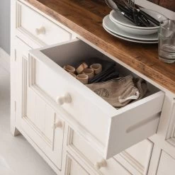 Vaisselier Balignton -Mobilier Soldes 1000027371 211116 12452900095 DETAILS P000000001000027371