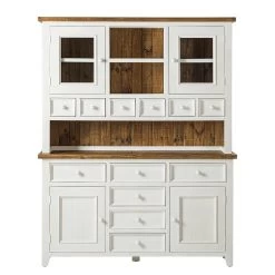 Vaisselier Balignton -Mobilier Soldes 1000027371 230328 040 DETAILS P000000001000027371