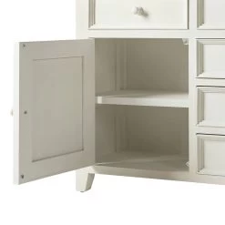 Vaisselier Balignton -Mobilier Soldes 1000027371 230328 055 DETAILS P000000001000027371