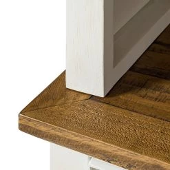 Vaisselier Balignton -Mobilier Soldes 1000027371 230328 060 DETAILS P000000001000027371