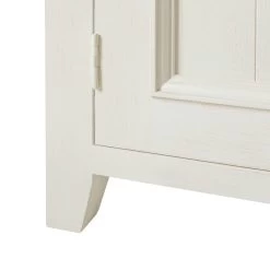 Vaisselier Balignton -Mobilier Soldes 1000027371 230328 070 DETAILS P000000001000027371