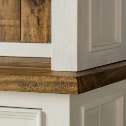 Vaisselier Balignton -Mobilier Soldes 1000027371 230328 075 DETAILS P000000001000027371