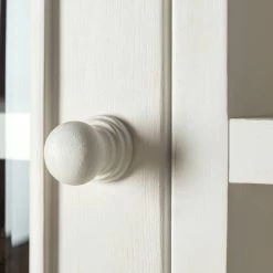 Vaisselier Balignton -Mobilier Soldes 1000027371 230328 080 DETAILS P000000001000027371