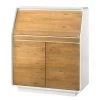 Secrétaire Boge -Mobilier Soldes 1000027423 180711 09305849 IMAGE P000000001000027423