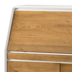 Secrétaire Boge -Mobilier Soldes 1000027423 180711 09305854 GALLERYIMAGES P000000001000027423