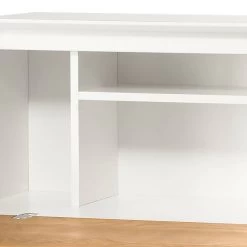 Secrétaire Boge -Mobilier Soldes 1000027423 180711 09305856 GALLERYIMAGES P000000001000027423