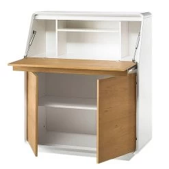 Secrétaire Boge -Mobilier Soldes 1000027423 190329 07355000002 GALLERYIMAGES P000000001000027423
