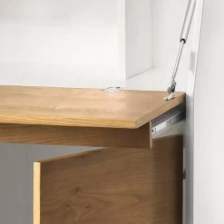 Secrétaire Boge -Mobilier Soldes 1000027423 190329 07355000003 GALLERYIMAGES P000000001000027423