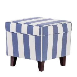 Fauteuil Colmar -Mobilier Soldes 1000031052 210809 09443600028 DETAILS P000000001000031052