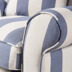 Fauteuil Colmar -Mobilier Soldes 1000031052 210809 09443600033 DETAILS P000000001000031052